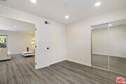 Photo - 22441 Schoolcraft St