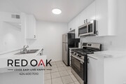 Photo - 7370 Hawthorn Ave Unit 105