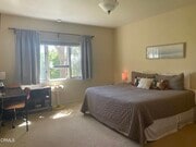 Photo - 233 Camino La Madera