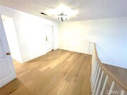 Photo - 2801 Sepulveda Blvd Townhome
