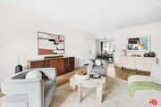 Photo - 1600 N Hobart Blvd Condo Unit 11