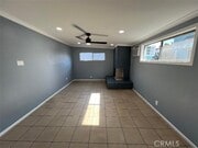 Photo - 2144 E Poppy St