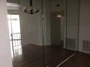 Photo - 19009 Sherman Way Condo