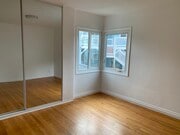 Photo - 3172 Rowena Ave Unit 1