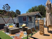 Photo - 4880 Kane St Unit SI ID1304293P