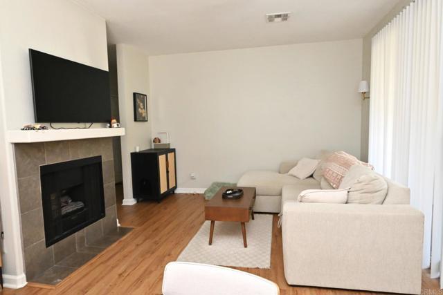 Photo - 10880 Sabre Hill Dr Unit 298