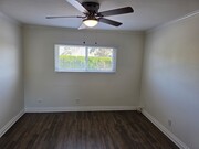 Photo - Renovated upstairs 2 bedroom 2 bath condo ...
