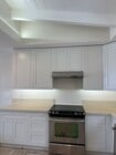 Photo - 212 Marine Ave Apartments Unit C - 21st Place