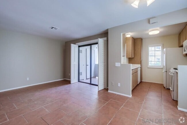 Building Photo - 10337 Azuaga St Unit 223 Rental