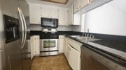 Photo - 2 Bedroom, 2 Bath Condo in Eastlake Shores Unit 203