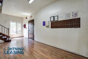 Photo - 402 N Coronado St Condo Unit 113D