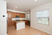 Photo - 3 Bedroom Townhome in the Escala Community of Mission Valley