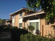 Photo - 3BD 3BA Townhouse in Rancho Bernardo - Pla...