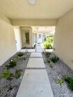 Photo - Luxury Living Redefined – Fully Renovated ... House