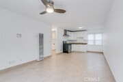 Photo - 501 N Eastwood Ave