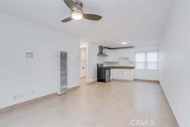 Photo - 501 N Eastwood Ave