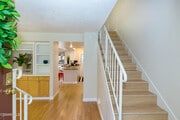 Photo - 27448 Country Glen Rd
