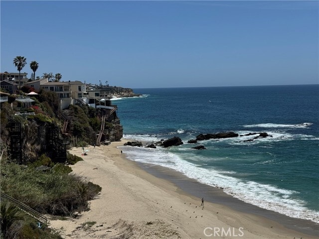 Photo - 31755 Coast Hwy Condo Unit 406