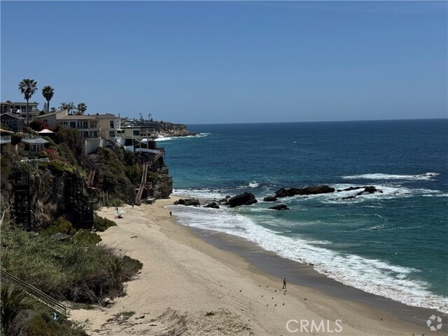 Building Photo - 31755 Coast Hwy Unit 406 Rental