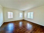 Photo - 3011 Delta Ave