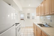 Photo - 1202 N Gower St Apartment Unit 1202 Gower