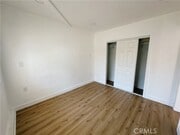 Photo - 2026 Newton Dr Townhome