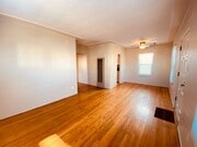 Photo - LARGE EXCLUSIVE PATIO! Charming Bungalow w... Unit 4083 Iowa St