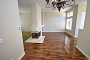 Photo - 5 Salviati Aisle Townhome