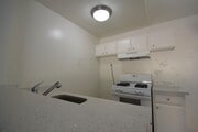 Photo - 5754 Colfax Ave Unit 07