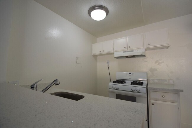 Photo - 5754 Colfax Ave Unit 07