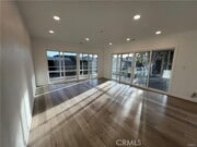 Photo - 909 S Echo Pl