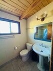 Photo - 5027 Campanile Dr