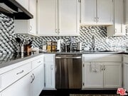 Photo - 14245 Dickens St Unit A