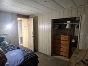 Photo - 17900 Sierra Hwy