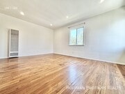 Photo - 1276 S Ridgeley Dr Unit 2