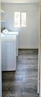 Photo - 813 E Nocta St