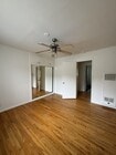 Photo - 4935-4941 Whitsett Ave