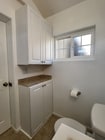 Photo - 9177 Creekford Dr Apartment Unit Studio #1