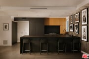 Photo - 8787 Shoreham Dr Unit 805