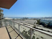 Photo - 388 E Ocean Blvd Unit 1503