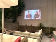 Photo - 338 Rennie Ave