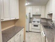 Photo - 660 Golden Springs Dr Unit B