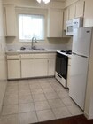 Photo - Casa Grande Apartments