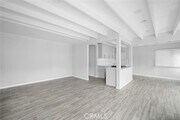Photo - 7726 Le Berthon St Townhome