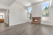Photo - 3321 Mountainside Dr