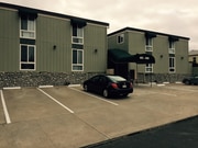 Photo - 4020 Mississippi St Unit 9