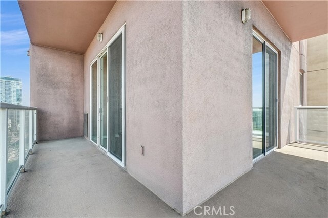 Photo - 388 E Ocean Blvd Unit 1514