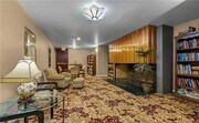 Louge - 140 Linden Ave Condo Unit 343