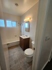 Photo - SUMMER SPECIAL: $1000 REBATE-Open Floor Pl... House