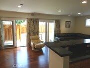 Photo - 2504 23rd St